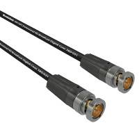 Direct Cables Evolution XPC Standard HD SDI BNC to BNC - 10 metres (p/n 130-162)