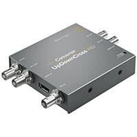 Blackmagic Design Mini Converter - Up Down Cross HD SDI (p/n CONVMUDCSTD/HD)