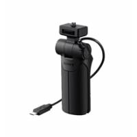 Sony VCT-SGR1 (VCTSGR1) Aufnahmegriff für Cyber-Shot 2-Kameras