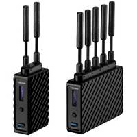 Teradek 10-2270 (102270) Boulon 6 LT 1500 TX/RX