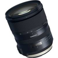 Tamron 24-70mm f/2.8 SP Di II VC USD G2 (A032) Lens - Canon (5393)