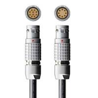 Ignite Digi Power Cable - Ronin 2 to Alexa 35 (p/n IG.100320)