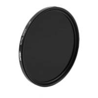 Tiffen 77ND12 (77-ND12) 77mm Neutral Density 1.2 Filter