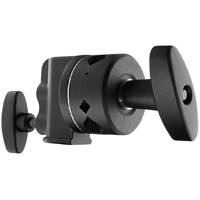 Tête de préhension Westcott 1881 (réf. 860188)