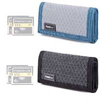 ThinkTank Pixel Pocket Rocket V2 (Available in Slate Black or Marine Blue)