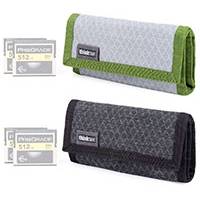 ThinkTank Secure Pixel Pocket Rocket V2 (Available in Highland Green or Black Slate)