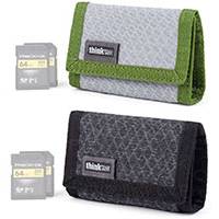 ThinkTank Secure Pixel Pocket Rocket Mini V2 (Available in Highland Green or Slate Black)