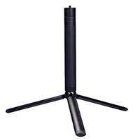 Obsbot Extendable Tripod (p/n OTB-2110-CE) 