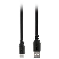 Rode SC18 USB-A to USB-C Cable - 1.5m (p/n RODESC18)