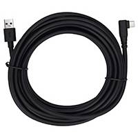 Obsbot USB-A to USB-C 3.0 Cable - 5m / 16ft (p/n OCB-2308-CE)