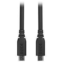 Rode SC17 USB-C to USB-C Cable - 1.5m (p/n RODESC17)