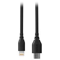 Câble Lightning vers USB C Rode SC21 de 30 cm (réf. RODESC21)