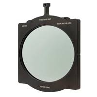 Revar Cine RC-RT6666138CP (RCRT6666138CP) Revar Cine Rota-Tray 6,6x6,6/162 mm con polarizador circular