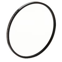 Revar Cine RC-138DIOPTER025 (RC138DIOPTER025) Revar Cine 138 mm Primer plano Dioptría +0,25