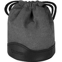 Canon Case LP-1014 Objektivtasche für EF-Objektive (2781A001BA)