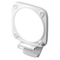 Elgato Key Light Neo (p/n 10LAJ9901)