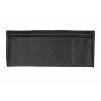 Portabrace DVO-HP (DVOHP) Organizador de vídeo digital Accesorio de bolsillo colgante