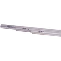 Vocas 1x 15mm Rail (Length 350mm) (p/n 0350-9350)