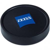 Zeiss 2153-706 (2153706) Front Lens Cap - CP.3