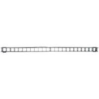 Grille de contrôle de la lumière Aputure INFINIBAR PB12 (45 degrés) (P/N 6971842185474)