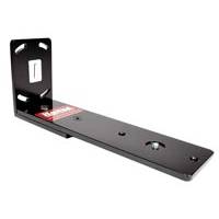 Support mural pour tête motrice Hague PWB (PWB) pour têtes motrices PH, MPH et PH100