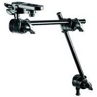 Manfrotto 196B-2 (1962B2, 196B) Einzelgelenkarm 
