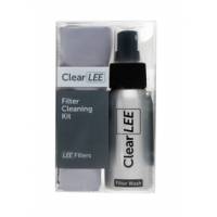 LEE Filters ClearLee Filterreinigungsset (SGL-CLCK)