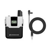 Sennheiser SL Bodypack - ME 2 Kit DW-3 (p/n 509220)