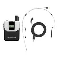 Sennheiser SL Bodypack - HM 1 KIT DW-3 (p/n 509230) 