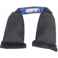Kupo SHOT BAG - 5 LBS (Wrap and Go) KUP-KSW-05 (KUPKSW05)