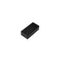 DJI WB37 Intelligent Battery (p/n CP.BX.000229)