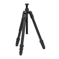 Patas de trípode Manfrotto GT PRO Alu MAN-MTBFRTA4GTFB (MANMTBFRTA4GTFB)