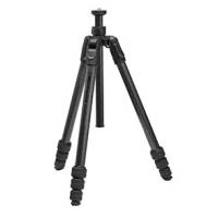 Manfrotto GT PRO Patas de trípode de carbono MAN-MTBFRTC4GTFB (MANMTBFRTC4GTFB)