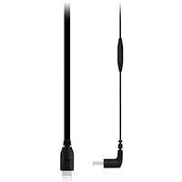 Rode RODESC15 (RODE-SC15) 300 mm Lightning-auf-USB-C-Kabel