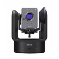 Sony ILME-FR7 Cinema Line Full-frame PTZ Camera (p/n ILMEFR7.CEC)