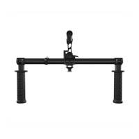 Freefly 910-00201 (91000201) MoVI Pro Classic Handle
