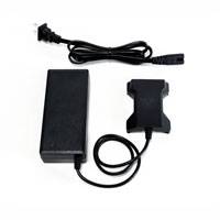 Freefly MoVI Pro Battery Charger (p/n 910-00204)