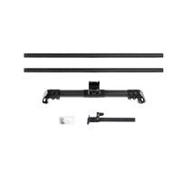 Freefly 910-00198 (91000198) MoVI Pro Landing Gear for the Freefly ALTA