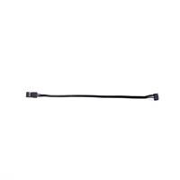 Freefly 910-00224 (91000224) MoVI Pro COM to Futaba Cable