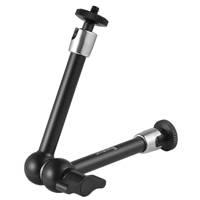 SmallRig 2066 (SR2066) Universal 9.8 inch Articulating Arm 
