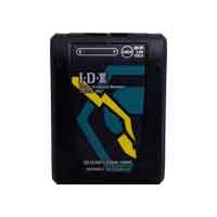 【新品・未開封】IDX Imicro-150 Vマウントバッテリー Imicro-150P | 放送・業務用バッテリーのアイ・ディー・エクス