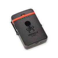 Tentacle Sync TRACK E Basic Box - Enregistreur audio de code temporel (p/n TR1-B)