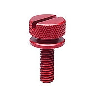 Zacuto Z-Finder Mounting Frame Thumbscrew - Z-MF-TS (ZMFTS) 