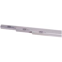 Vocas 1x 15mm Rail (Length 600mm) (p/n 0350-9600)