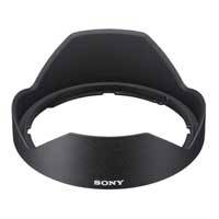 Pare-soleil d'objectif Sony pour SEL2450G (p/n ALCSH178.SYH)