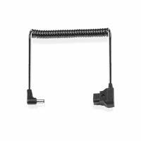 SHAPE D-Tap Power Cable for Canon C70 (p/n C70PC)