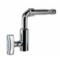 Matthews ADAPTER,BABY PIN RIGHT ANGLE (p/n 429232)