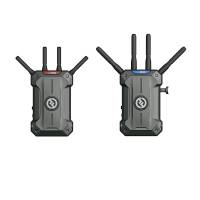 Hollyland Pyro Ultra 1TX & 1RX Wireless Video Transmission System (p/n 9851 1V1)