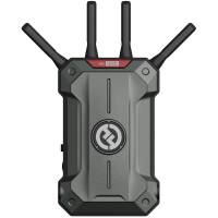 Hollyland Pyro Ultra Transmitter (p/n 9851 TX)