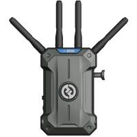 Hollyland Pyro Ultra Reciever (p/n 9851 rx)